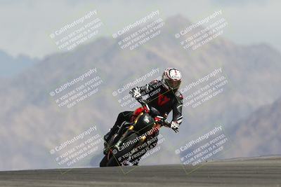 media/May-05-2025-Moto Forza (Mon) [[3c1838c5e5]]/2-B Group/Session 2 (Turn 9)/